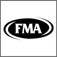 FABRICATORS AND MANUFACTURERS ASSOC.-FMA